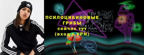 прущая мука Нязепетровск
