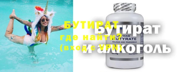дживик Няндома