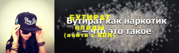 дживик Няндома
