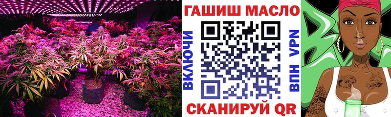 ТГК концентрат  Ак-Довурак 